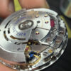 57_00b62b3d-53d7-4f2d-836a-4b3b9add5055 Rolex Yacthmaster II Movement Cal. 4160, Dial, Hand Set All Genuine