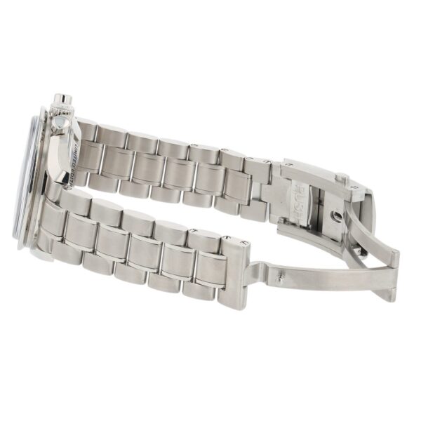 57_00c471ae-cfaa-415c-b258-50258de6e0c7 Omega Speedmaster Apollo XVII Blue Dial 42mm Manual Wind 311.30.42.30.03.001