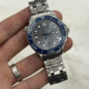57_00fcea1d-16ca-409b-b999-a09f96022e63 2024 Omega Seamaster Steel Gray Dial 42mm Automatic Watch 210.30.42.20.06.001