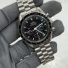 2024 Omega Speedmaster Moonwatch 42mm Black Dial Sapphire 310.30.42.50.01.002