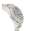 57_04c34665-5215-4b38-897a-25b67beea111 Rolex Yacht-Master Stainless Steel Grey Dial 37mm Automatic Men’s Watch 268622