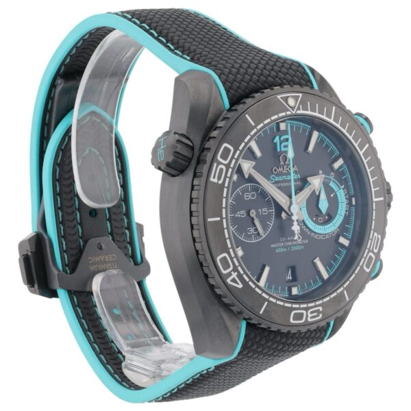 57_06f10d73-7495-46dd-8b9a-8c6e36e41004 Omega Seamaster Ceramic Black Dial 45.5mm Automatic Mens 215.92.46.51.01.003
