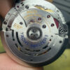 57_06f1bdf3-ccad-4a30-a0dd-85e4014bbe5e Rolex Yacthmaster II Movement Cal. 4160, Dial, Hand Set All Genuine