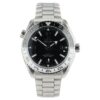 57_0769946f-f4e4-42ea-a451-2eef5b04f437 Omega Seamaster Planet Ocean Oreo Black Dial 43.5mm Auto 215.33.44.22.01.001