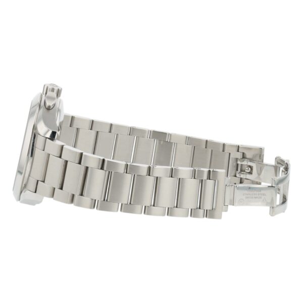 57_0bd01594-c6db-42e7-87d9-489e11f2bfa5 Omega Seamaster Silver Dial Stainless Steel 44mm Automatic 231.10.44.50.02.001