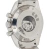 Omega Speedmaster Stainless Steel Black Dial 42mm Manual Wind Men’s 3571.50