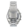 Omega Speedmaster Apollo XVII 42mm Steel Silver Dial Watch 311.30.42.30.99.002