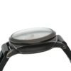 Panerai Luminor Luna Rossa Titanium Grey Dial 44mm Automatic Mens Watch PAM01036
