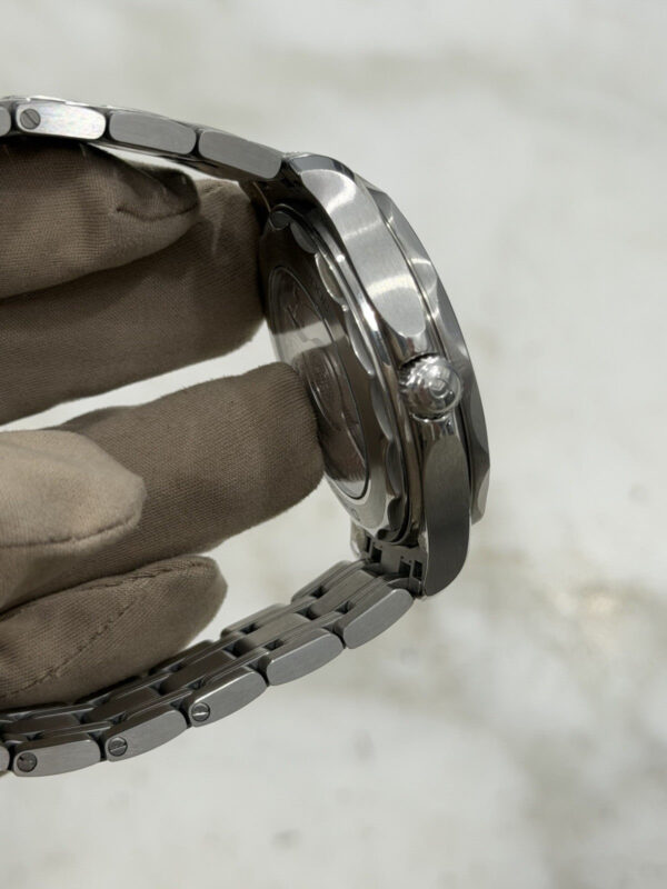 57_150dd59f-14db-4eb5-b50c-f8d7ce99eafb Omega Seamaster Steel White Dial 42mm Automatic Watch 210.30.42.20.04.001