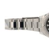 57_1617864a-6494-4697-9ab2-5434943dbe0c Rolex Yacht-Master Stainless Steel Grey Dial 37mm Automatic Men’s Watch 268622