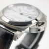 Panerai Luminor Marina Stainless Steel White Dial 44mm Automatic Men’s PAM01314