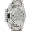 Omega Speedmaster Apollo XVII 42mm Steel Silver Dial Watch 311.30.42.30.99.002