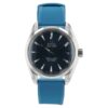 57_1e508817-27cf-49fe-84ca-746089e9d5f5 Omega Seamaster Stainless Steel Blue Dial 38.5mm Automatic 231.10.39.21.03.002