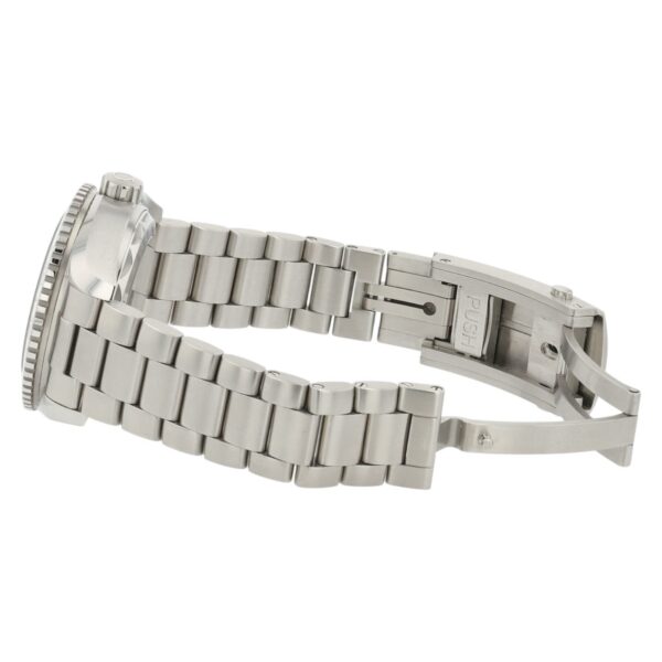 57_1f580446-aff3-4b7e-9737-1f5d061aa9f7 Omega Seamaster Planet Ocean Oreo Black Dial 43.5mm Auto 215.33.44.22.01.001