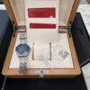 Omega Seamaster Diver 300M Summer Blue Edition 42mm 210.30.42.20.03.003 – B/P