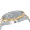 Rolex Sea-Dweller Gold & Steel Black Dial 43mm Automatic Movement Men’s 126603