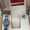 57_2606b368-a7ae-45d9-b5aa-bdb11735cc02 2024 Omega Seamaster Steel Gray Dial 42mm Automatic Watch 210.30.42.20.06.001