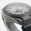 57_29a5517b-19c4-456a-8caf-16274c02f2f1 Omega Seamaster Ultra Light Titanium Grey Dial 41mm Watch 220.92.41.21.06.002