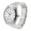 57_2bf678bd-9c70-4108-bad6-149bbbe811ab Omega Seamaster Aqua Terra Steel White Dial 41mm Automatic 220.10.41.21.02.002