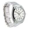 57_2d36cf7b-45e8-40b3-8056-32c59f175665 Omega Seamaster Aqua Terra Steel White Dial 41mm Automatic 220.10.41.21.02.002