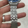 Omega Seamaster Diver 300M Summer Blue Edition 42mm 210.30.42.20.03.003 – B/P