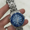 Omega Seamaster Diver 300M Summer Blue Edition 42mm 210.30.42.20.03.003 – B/P