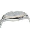 57_385cba1b-ed61-4186-9d64-5c8bfcd320b2 Rolex Datejust Stainless Steel Gray Dial 41mm Automatic Movement Mens 126334