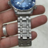 Omega Seamaster Diver 300M Summer Blue Edition 42mm 210.30.42.20.03.003 – B/P