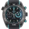 57_3c065082-be54-49fd-9f12-98c7667b425e Omega Seamaster Ceramic Black Dial 45.5mm Automatic Mens 215.92.46.51.01.003