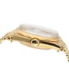 57_3c97b213-a1a0-471f-b372-f2fecd72d2fd Rolex Date 18k Yellow Gold 31mm Silver Color Dial Automatic Women’s Watch 6629