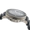 Panerai Luminor Submersible Black Dial Titanium 47mm Automatic Men’s PAM01389