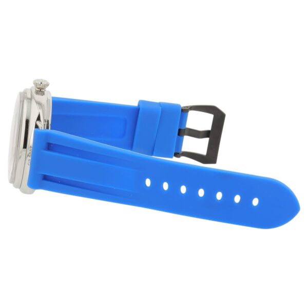 Panerai Radiomir Stainless Steel Black Dial 47mm Manual Wind Men’s PAM00425