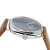 Panerai Radiomir Blue Dial Stainless Steel 40mm Automatic Men’s Watch PAM01571