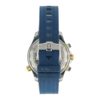 57_5f62a0b9-6cdc-41de-bd91-8bcad15ad887 Omega Seamaster Diver Gold & Steel Blue Dial 44mm Automatic 210.22.44.51.03.001