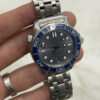 57_5fad3749-f27e-4d1e-9f7b-178d9caccb21 2024 Omega Seamaster Steel Gray Dial 42mm Automatic Watch 210.30.42.20.06.001