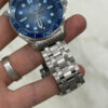 Omega Seamaster Diver 300M Summer Blue Edition 42mm 210.30.42.20.03.003 – B/P