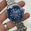 Omega Seamaster Diver 300M Summer Blue Edition 42mm 210.30.42.20.03.003 – B/P