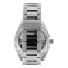57_6b611a7c-1395-49e5-88b4-d5e018853ac4 Omega Seamaster Aqua Terra Steel White Dial 41mm Automatic 220.10.41.21.02.002
