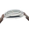 Panerai Radiomir Green Dial Stainless Steel 45mm Automatic Men’s Watch PAM009995