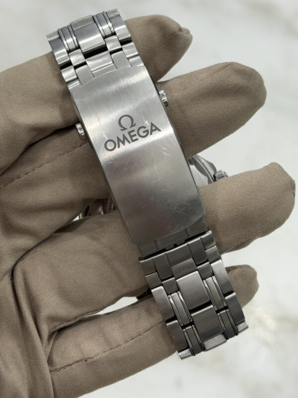 57_6ce5deab-b018-47c8-8266-30fdfadfb6ca Omega Seamaster Steel White Dial 42mm Automatic Watch 210.30.42.20.04.001