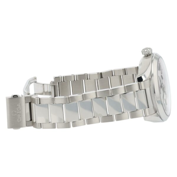 57_6ed1d638-c08c-4868-b5d1-6bde3bc992b7 Omega Seamaster Aqua Terra Steel White Dial 41mm Automatic 220.10.41.21.02.002