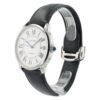 Cartier Ronde de Cartier Silver Dial Stainless Steel 40mm Automatic WSRN0032