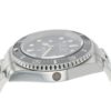 Rolex Sea-Dweller Black Dial Stainless Steel 40mm Automatic Men’s Watch 116600