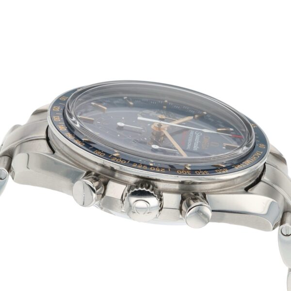 57_7573fa73-f215-4c1f-ba5b-06369530895b Omega Speedmaster Apollo XVII Blue Dial 42mm Manual Wind 311.30.42.30.03.001