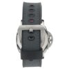 Panerai Luna Rossa White Dial Stainless Steel 42mm Men’s Manual Wind PAM01342
