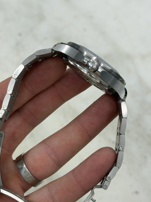 Omega Seamaster Diver 300M Summer Blue Edition 42mm 210.30.42.20.03.003 – B/P