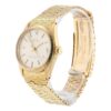 57_86b90902-ff4b-4dd0-baa6-0ef0ce9d7cff Rolex Date 18k Yellow Gold 31mm Silver Color Dial Automatic Women’s Watch 6629
