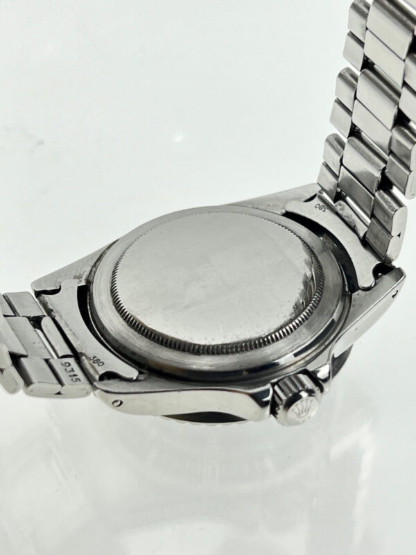 57_8ab8507a-2feb-4d94-8441-b9a8a52164b4 Rolex Submariner Stainless Steel Date Automatic Movement 40mm – Ref. 1680