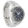 57_8b365d7f-6853-4b50-94bf-cf4a96314f5b Omega Planet Ocean Black Dial Stainless Steel 46mm Automatic 232.20.46.21.01.003