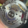 57_8c08c8de-8771-4aa6-90b9-a002365d445e Rolex Yacthmaster II Movement Cal. 4160, Dial, Hand Set All Genuine